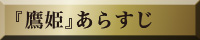 『鷹姫』あらすじ