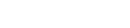 What is 100 Cellos?