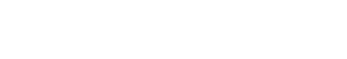 Composition Competition
