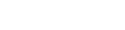 Giovanni Sollima