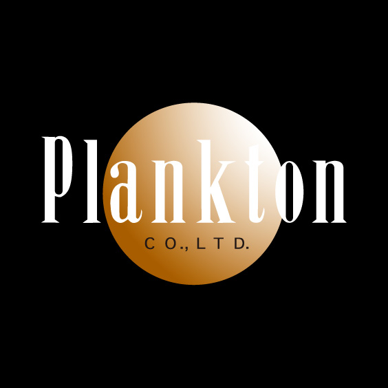(c) Plankton.co.jp
