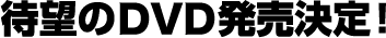 Җ]DVDI